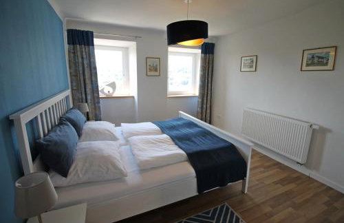 Ferienwohnung im Hofratshaus - Foto 5