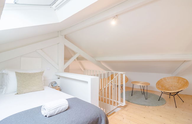 YOUROPO - Taipas - Foto 21