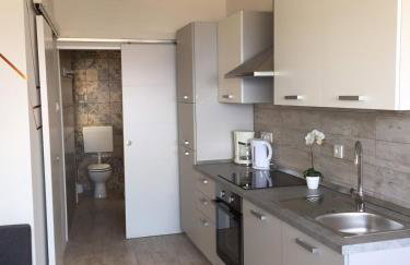 Apartments Novum - Photo 10