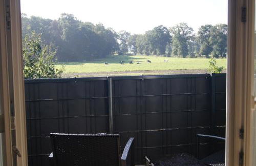 Ferienwohnung Am Bienengarten - Foto 4