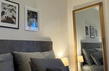 Katerina's guest house - Foto 28