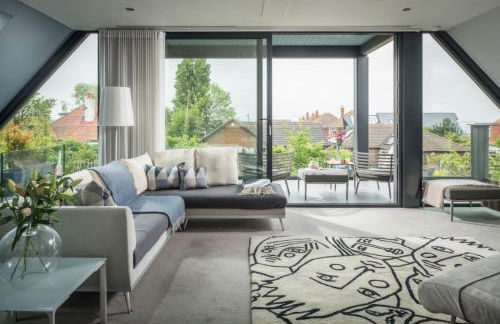 Oyster Shell Whitstable - Foto 9