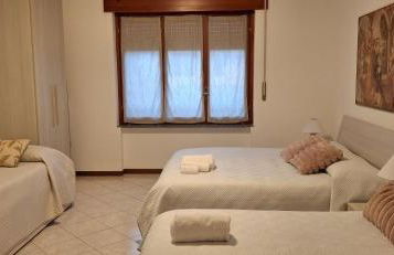 Villa Gaudi - Foto 16