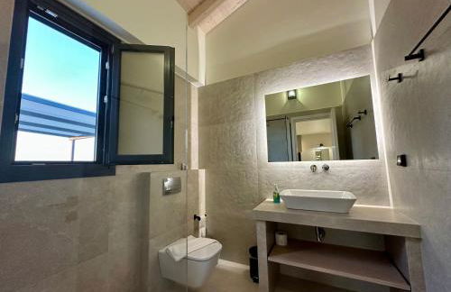 Nuovo Maistros Villas - Foto 30