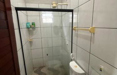 Quadro na Janela - Foto 6