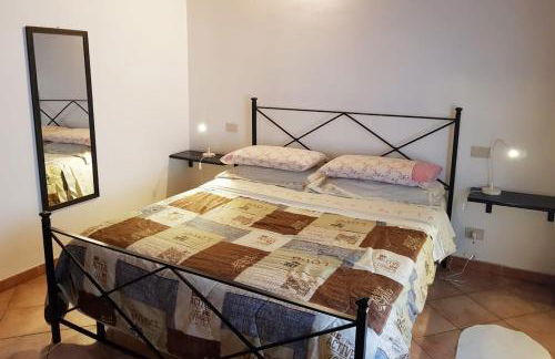 Fuga in toscana - Foto 14