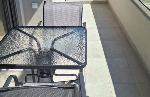 Kalamata Modern Apartment - Foto 17