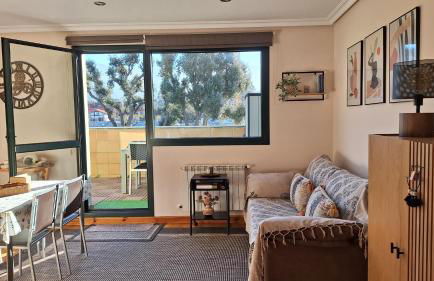 Los Castros - Foto 10