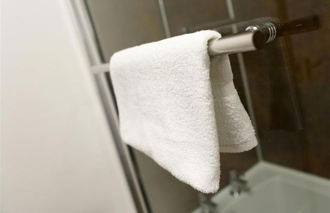 Wordsworth Apartment Irene Court - Photo 5