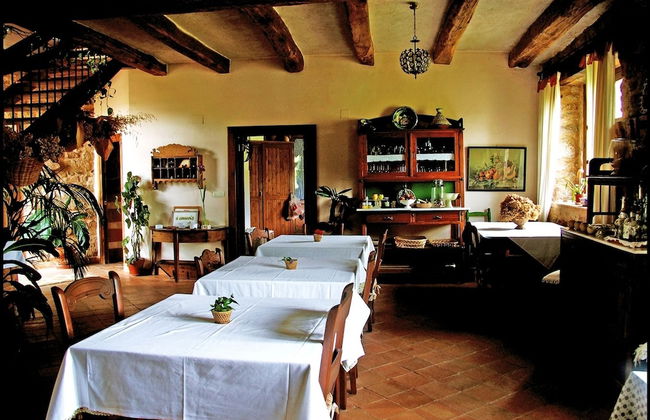 Finca El Cabezo - Foto 13