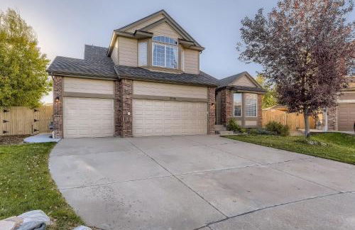 21361 White Ash Ct - Foto 44