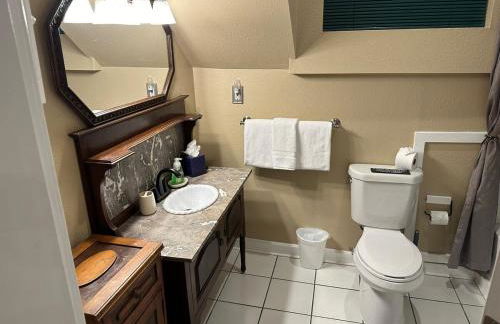 Tara House - Foto 36