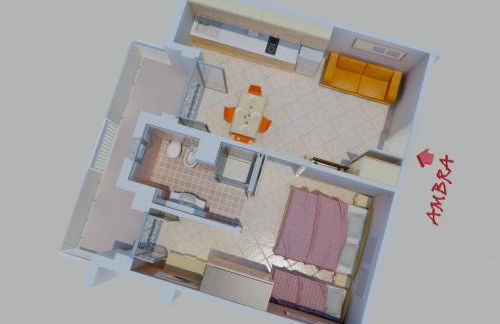 Residence Perla - Foto 37