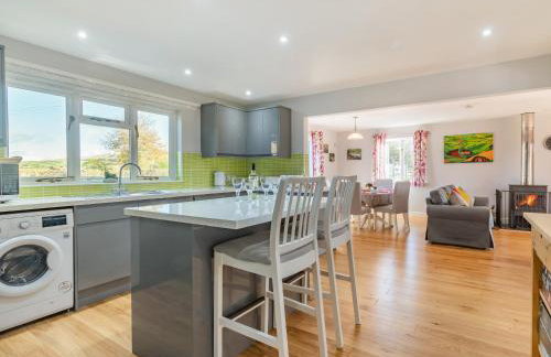 Cuckoo Hill Lodge - Foto 13