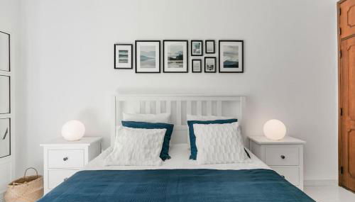 Beachfront Villa with Private Pool in Manta Rota - Foto 3