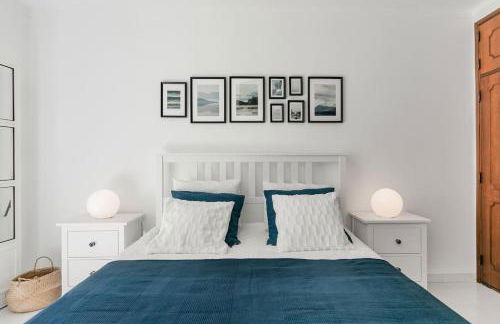 Beachfront Villa with Private Pool in Manta Rota - Foto 3