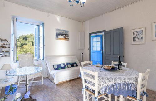 Apartment Santa by Interhome - Foto 1