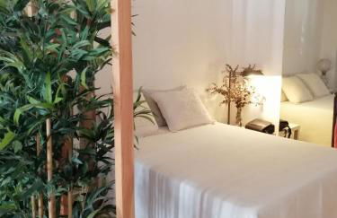 A Casa da Vila - Foto 9