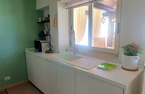 Agave Villa's Fronte Mare - Foto 15