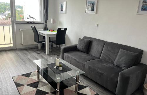 Ferienwohnungen Koch - Foto 24