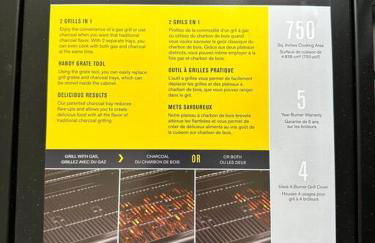 Enjoy our brand new home close to Hollywood in Hallandale Beach! - Foto 20