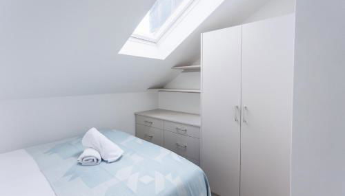 Stylish Boutique Apartment for 2 - Foto 3