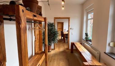 Altstadt Apartments - Foto 4