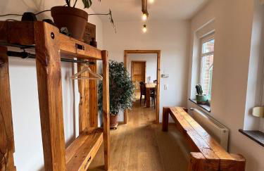 Altstadt Apartments - Photo 4