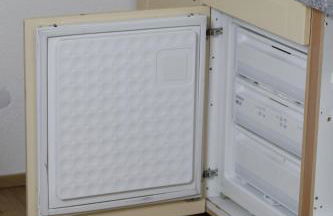 Appartment mit Parkplatz - Foto 31