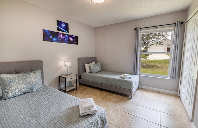 173 Hillside Dr in Davenport - Foto 32