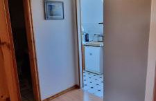 Haus Marla - Foto 20