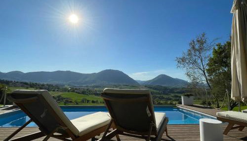 B&B Il Sogno - Foto 4, sunbed