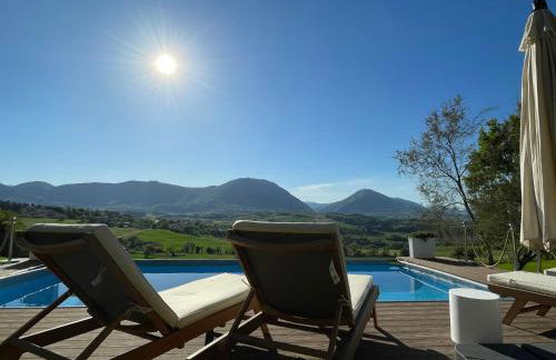 B&B Il Sogno - Foto 4