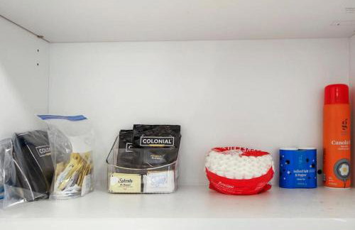 Lovely 1BR Apt in Evanston - Elmwood 105 - Foto 9