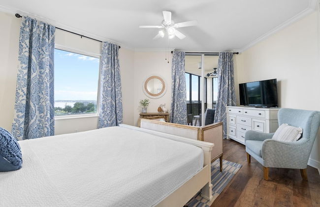 Lost Key A505 - Foto 12