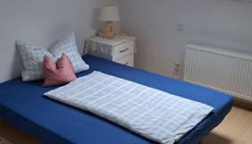 Familie Pöllet - Foto 4