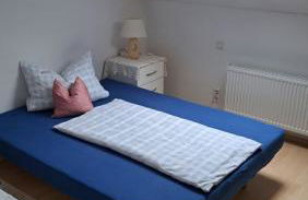 Familie Pöllet - Photo 4