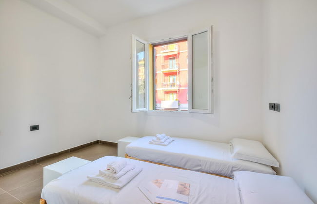 Perla Marina 3 - Seaside - Photo 8