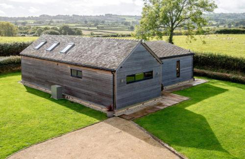 Shave Farm - Foto 23