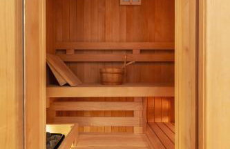 SZUMI ROSA - Foto 30