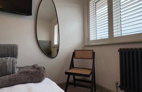 Gaskell Way - Foto 7