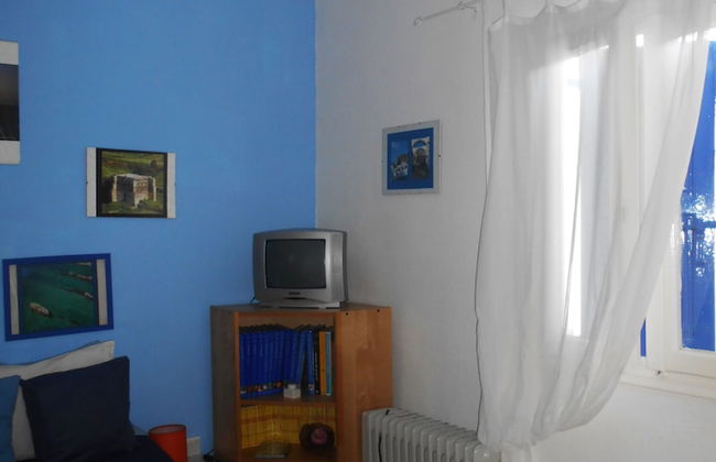 Meltemia Studio Samos Only 200 Metres From Aegean Sea - Foto 6