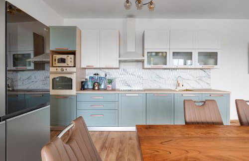 Villa Agape - heated pool - Foto 30