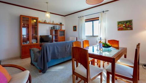 Alvor 2 Bedrooms Balcony Flat - Foto 4