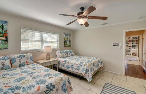 Royal Estes - Foto 52