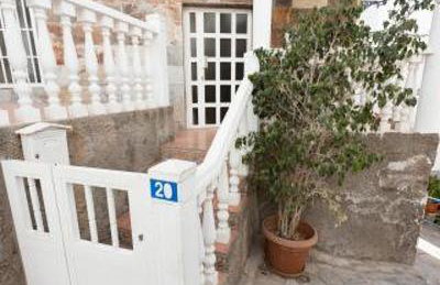Apartamentos Ernesto - Photo 30