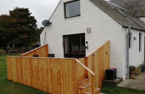 Locheil Apartment - Foto 7