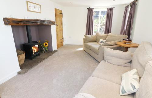 Damson Barn - Foto 3