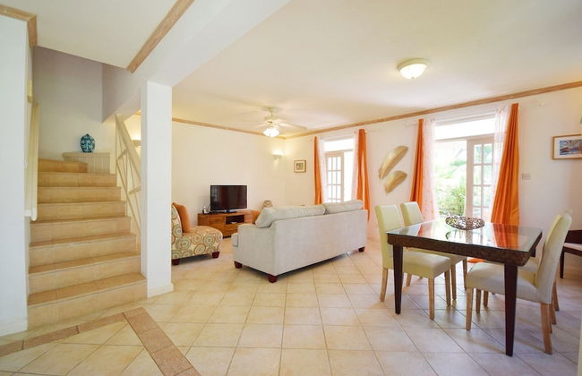 Gunsite 28 by Bluescape - Foto 17