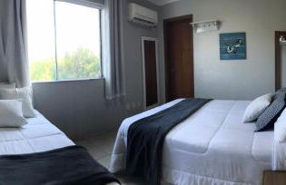 Lindo apartamento em condomínio com clube - Photo 35